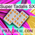 Super Tadalis SX cialis4